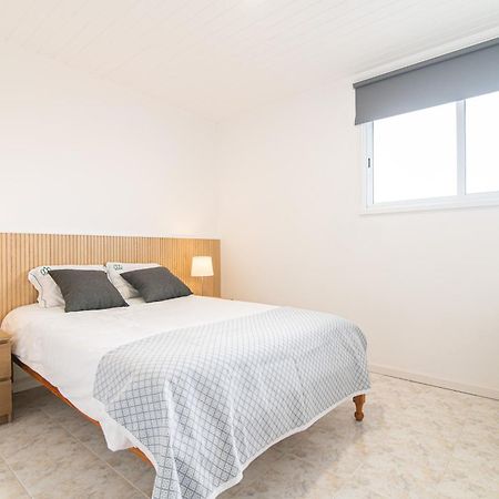 Livramento Residence Luaran gambar